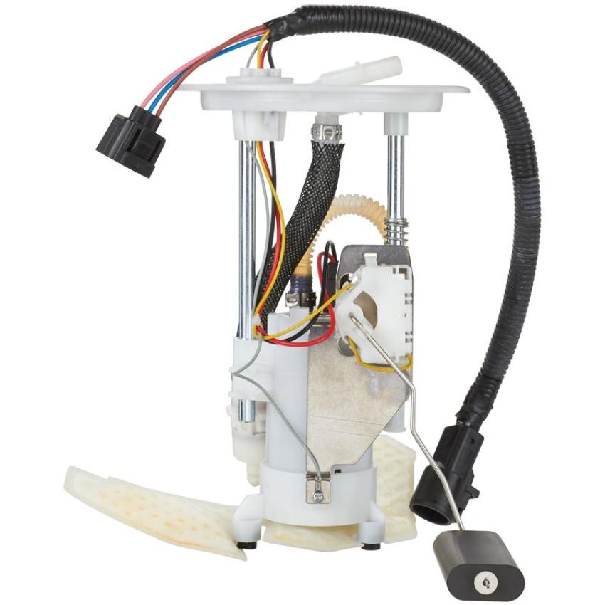 SPECTRA FUEL SP2396M Fuel Pump Module Assembly