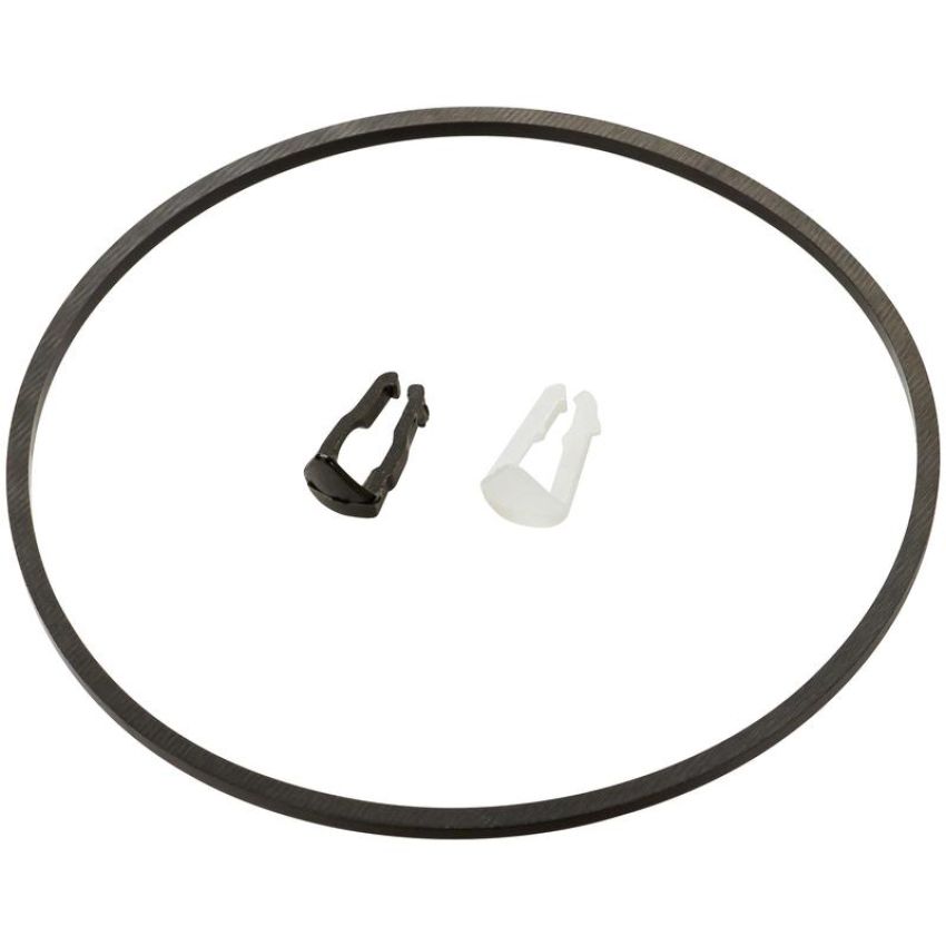 SPECTRA FUEL SP2396M Fuel Pump Module Assembly