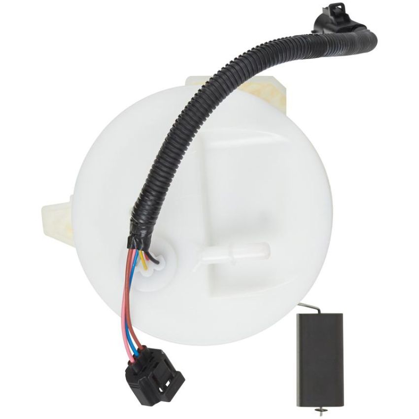SPECTRA FUEL SP2396M Fuel Pump Module Assembly
