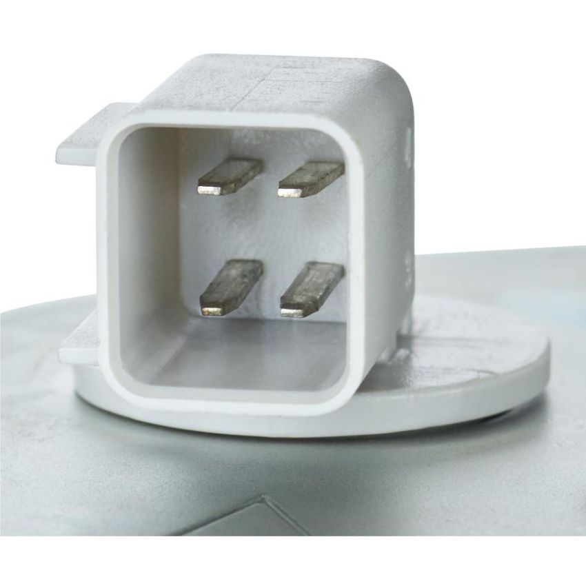 SPECTRA FUEL SP2397M Fuel Pump Module Assembly