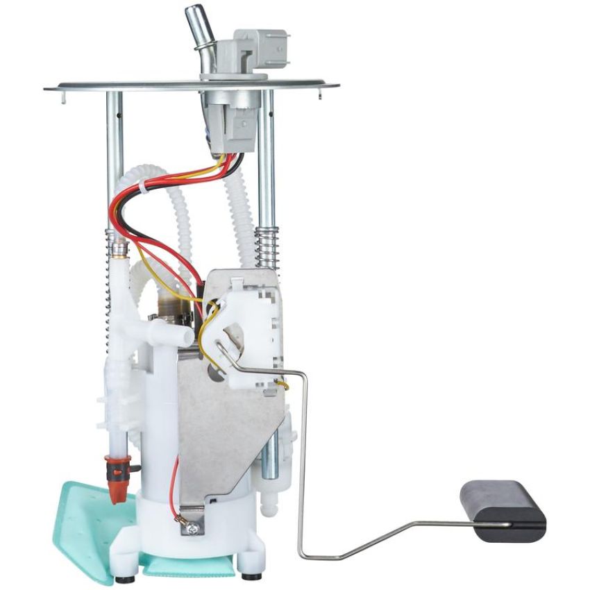 SPECTRA FUEL SP2397M Fuel Pump Module Assembly