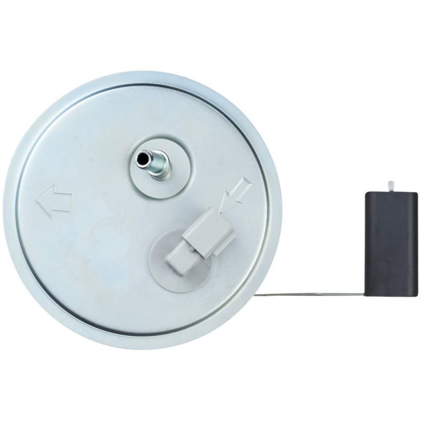 SPECTRA FUEL SP2397M Fuel Pump Module Assembly