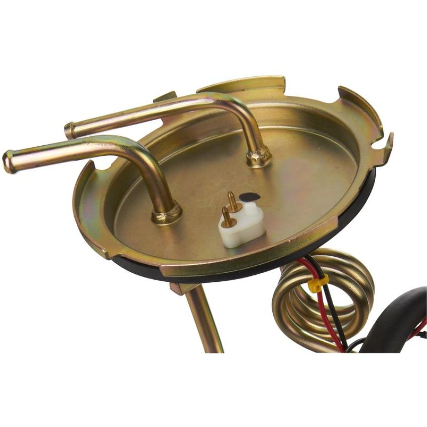 SPECTRA FUEL SP239H Fuel Pump Hanger Assembly