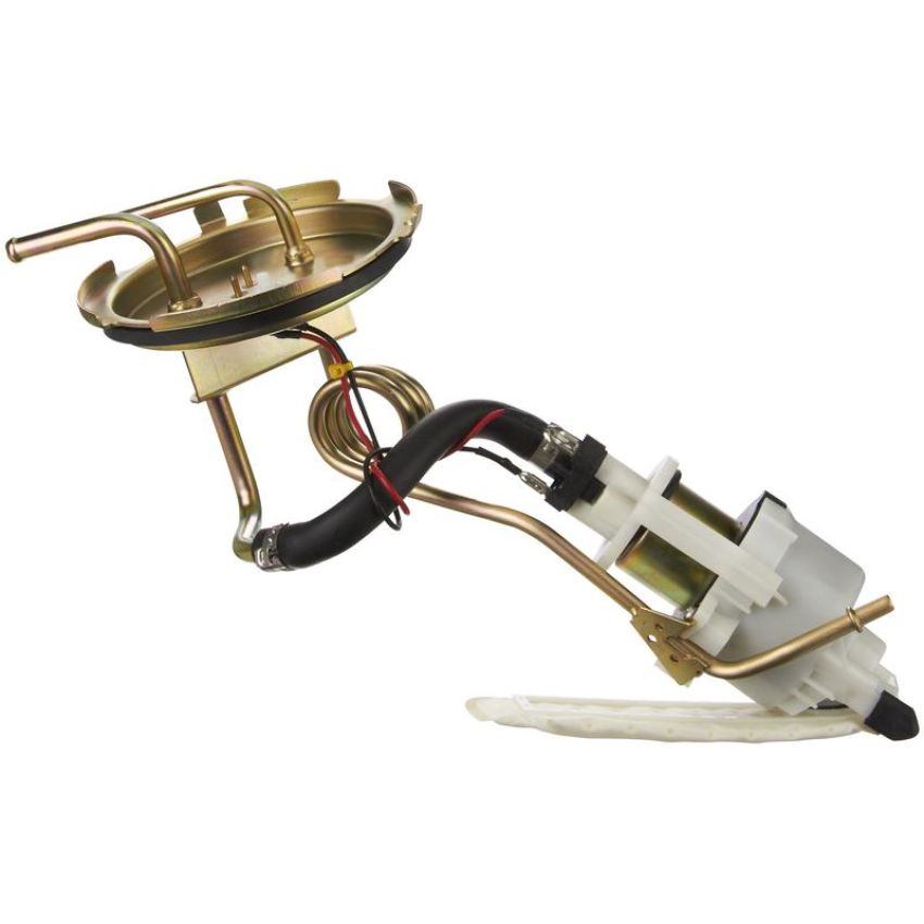 SPECTRA FUEL SP239H Fuel Pump Hanger Assembly