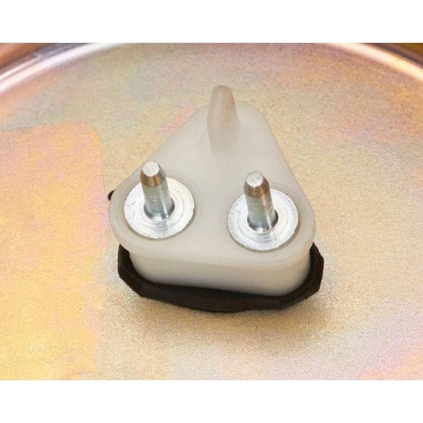 SPECTRA FUEL SP241H Fuel Pump Hanger Assembly