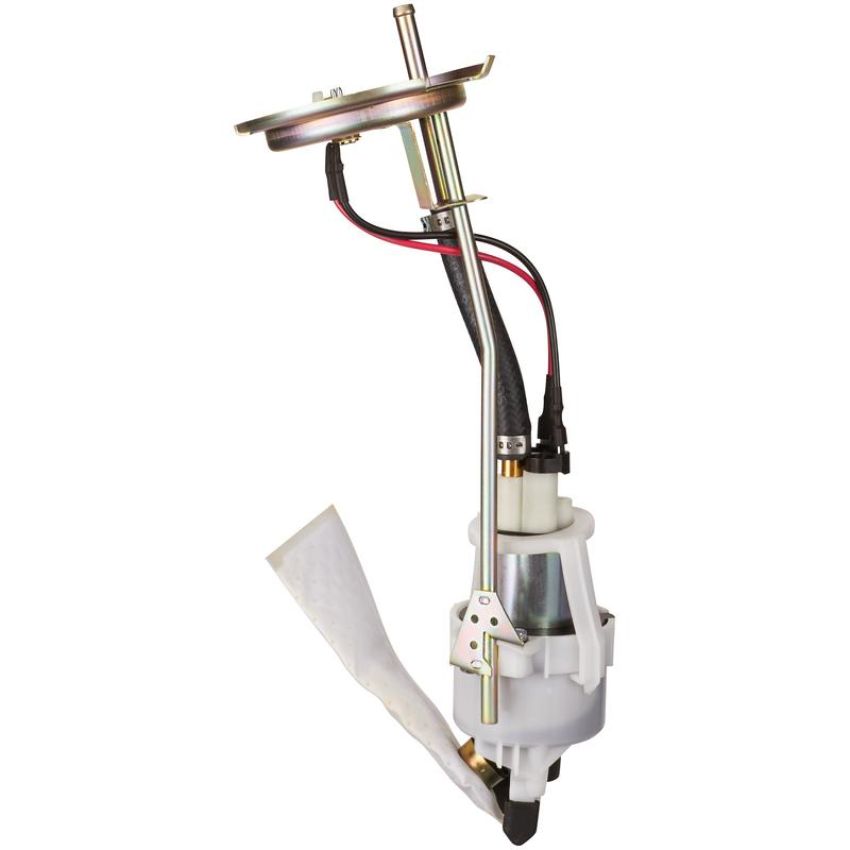 SPECTRA FUEL SP241H Fuel Pump Hanger Assembly