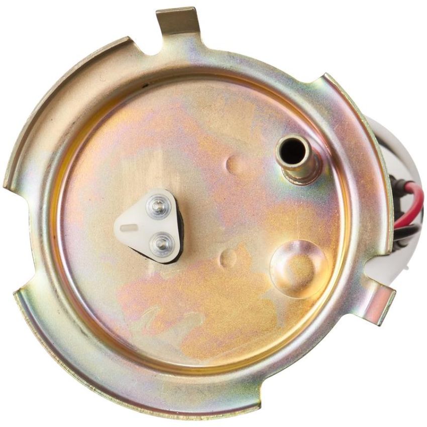 SPECTRA FUEL SP241H Fuel Pump Hanger Assembly