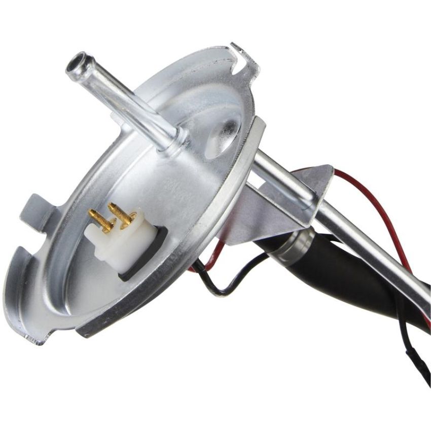 SPECTRA FUEL SP242H Fuel Pump Hanger Assembly