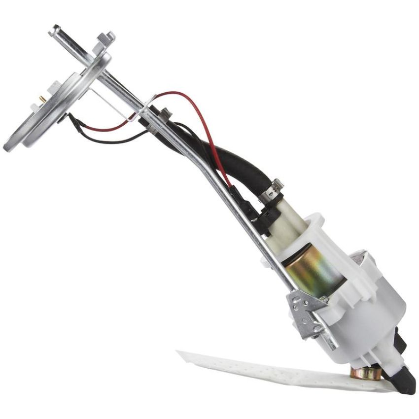 SPECTRA FUEL SP242H Fuel Pump Hanger Assembly