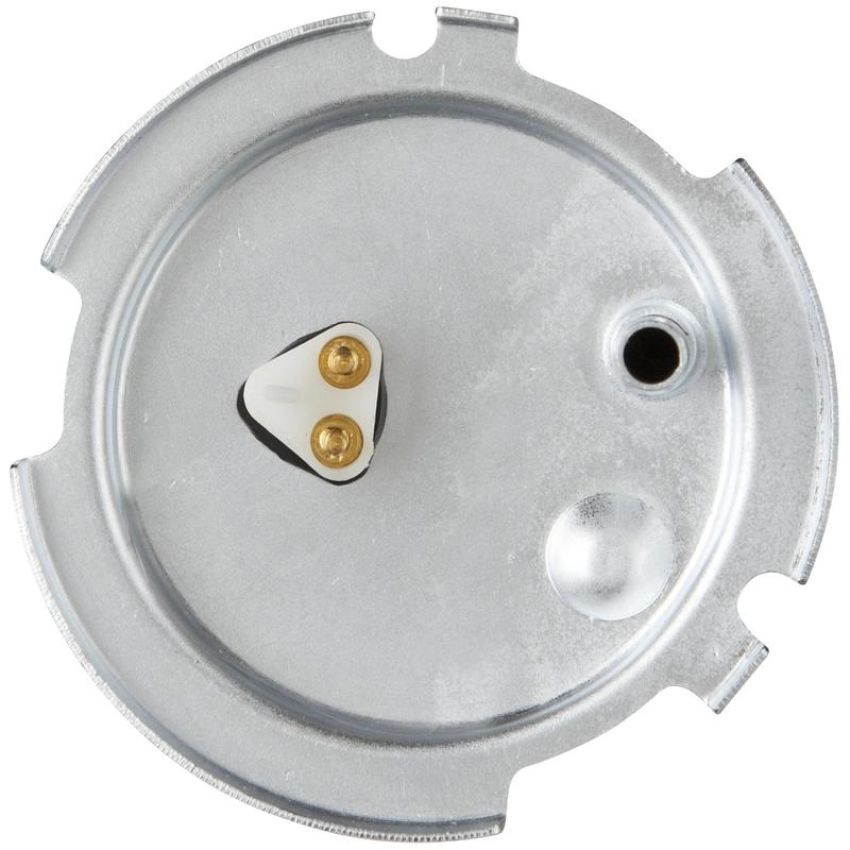 SPECTRA FUEL SP242H Fuel Pump Hanger Assembly