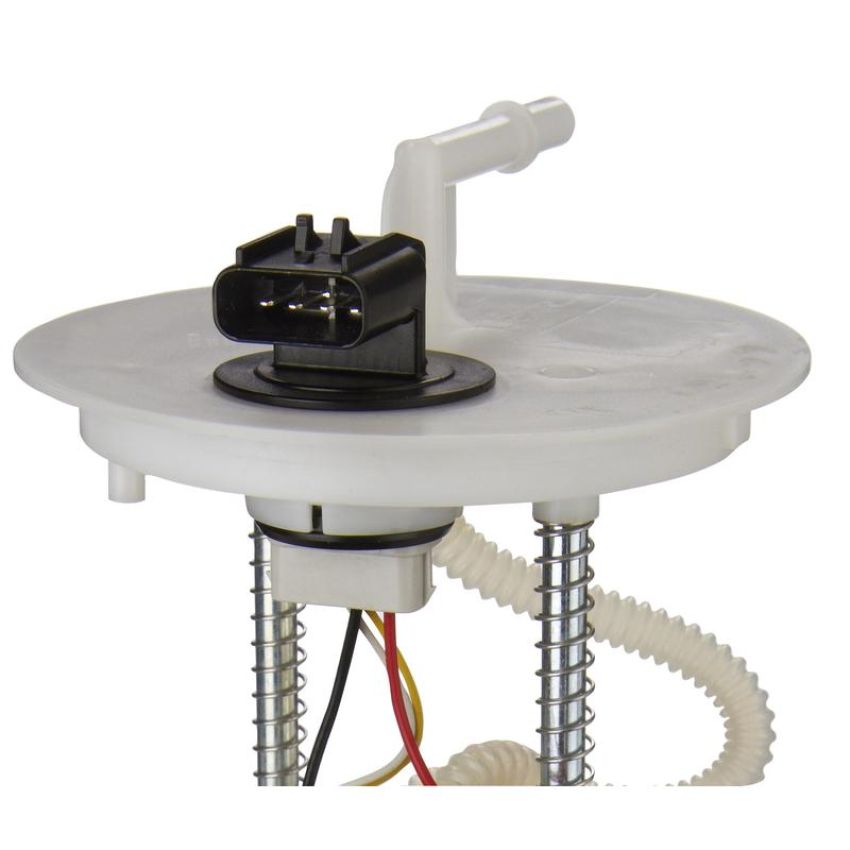 SPECTRA FUEL SP2435M Fuel Pump Module Assembly