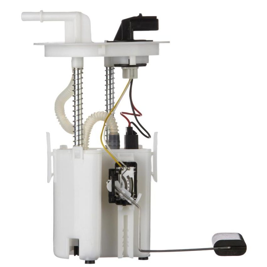 SPECTRA FUEL SP2435M Fuel Pump Module Assembly