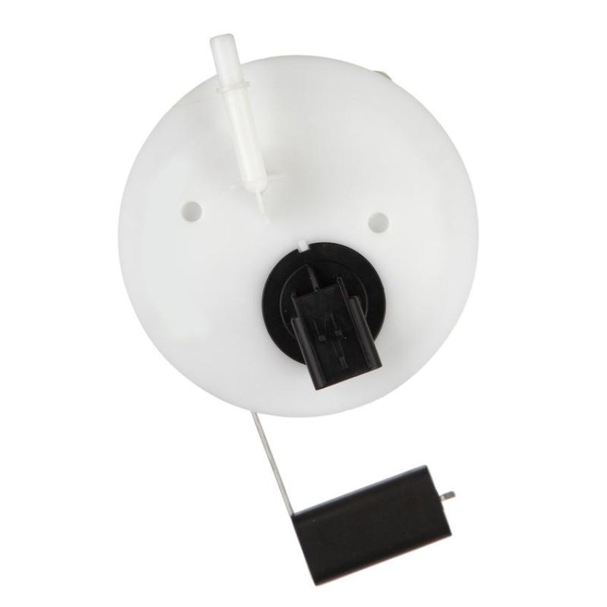 SPECTRA FUEL SP2435M Fuel Pump Module Assembly