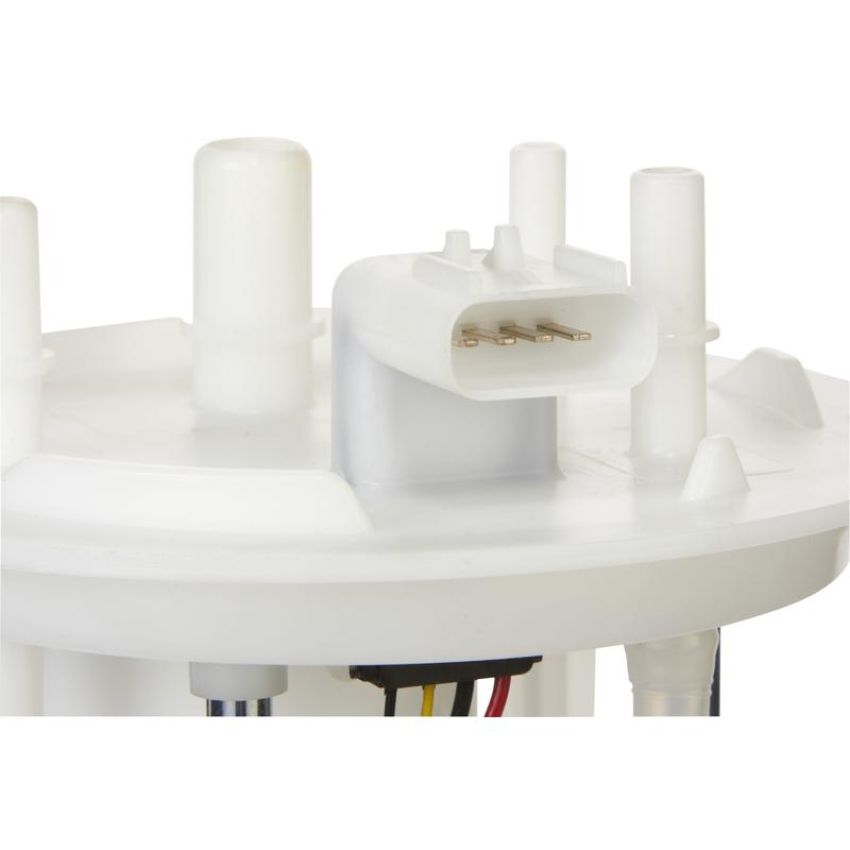 SPECTRA FUEL SP2436M Fuel Pump Module Assembly
