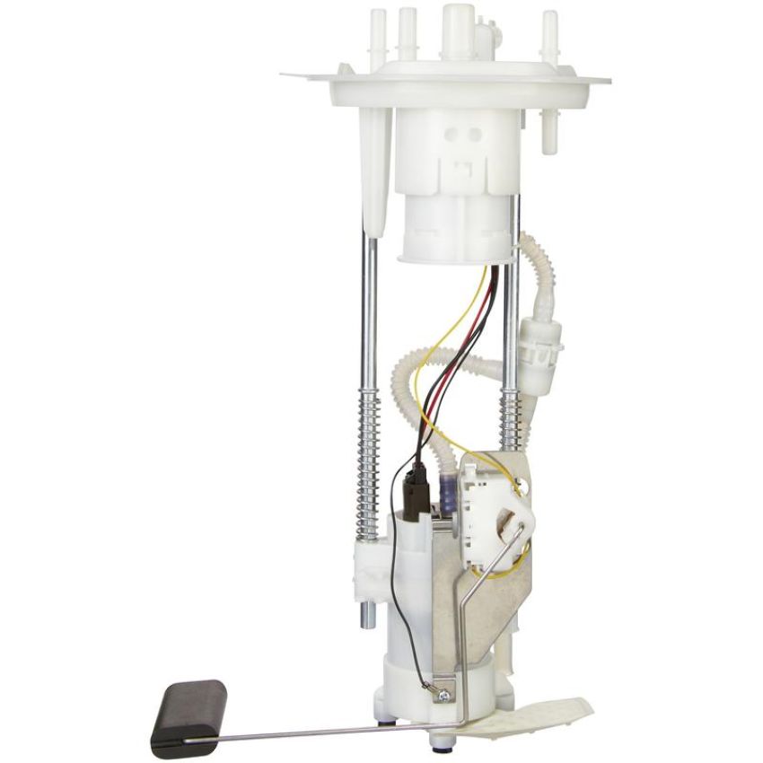 SPECTRA FUEL SP2436M Fuel Pump Module Assembly