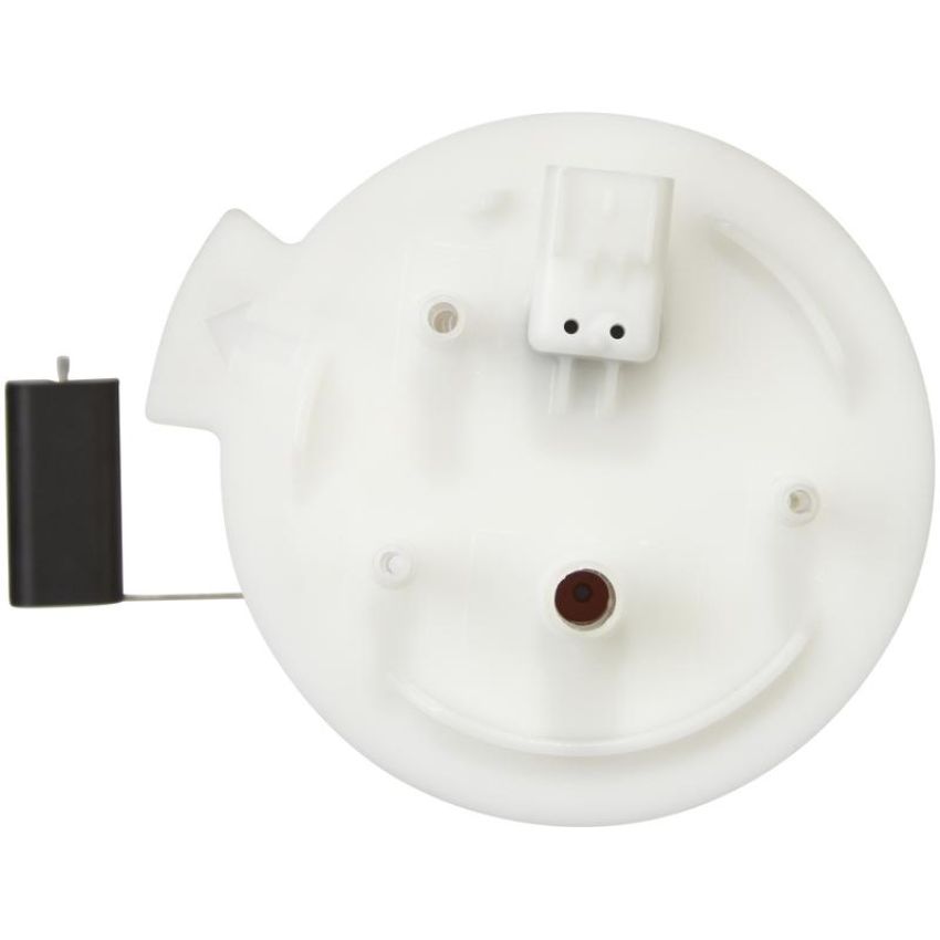 SPECTRA FUEL SP2436M Fuel Pump Module Assembly