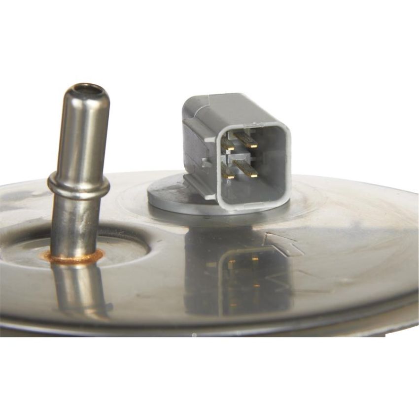 SPECTRA FUEL SP2463M Fuel Pump Module Assembly