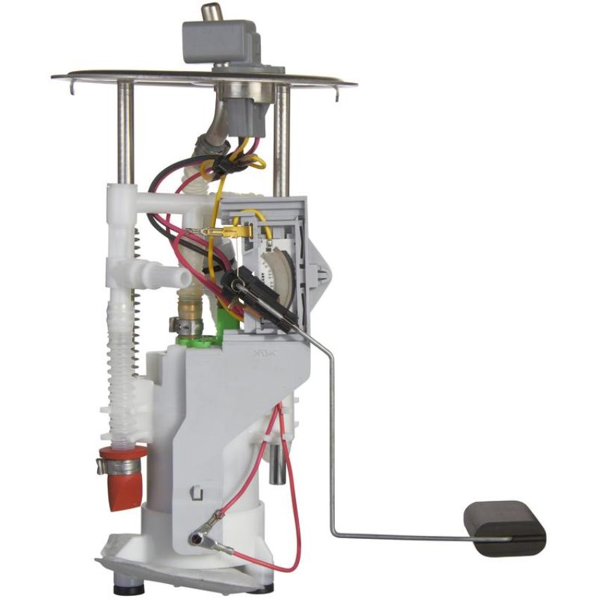 SPECTRA FUEL SP2463M Fuel Pump Module Assembly