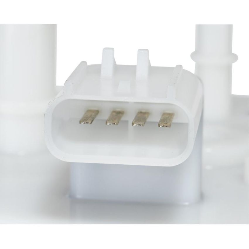 SPECTRA FUEL SP2464M Fuel Pump Module Assembly