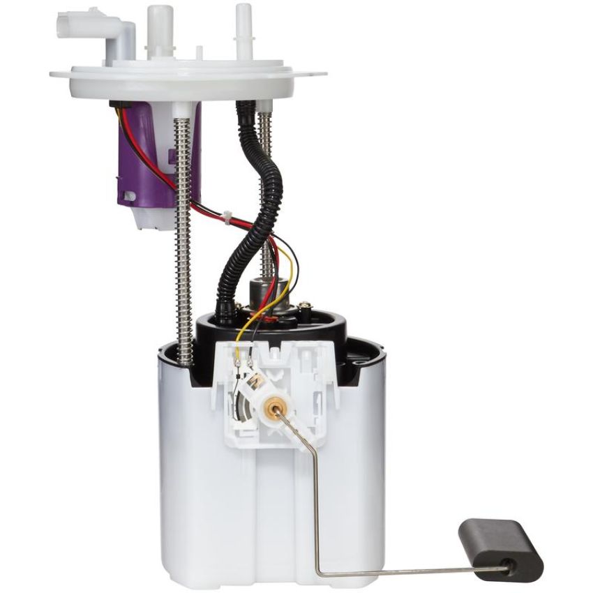 SPECTRA FUEL SP2464M Fuel Pump Module Assembly