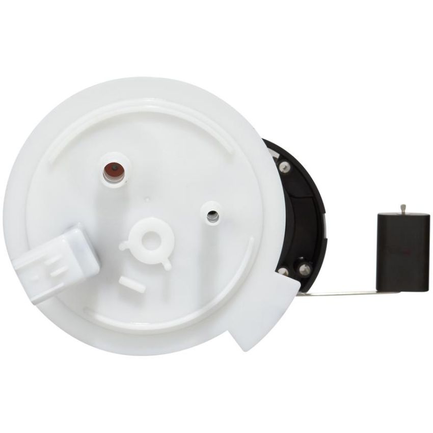SPECTRA FUEL SP2464M Fuel Pump Module Assembly