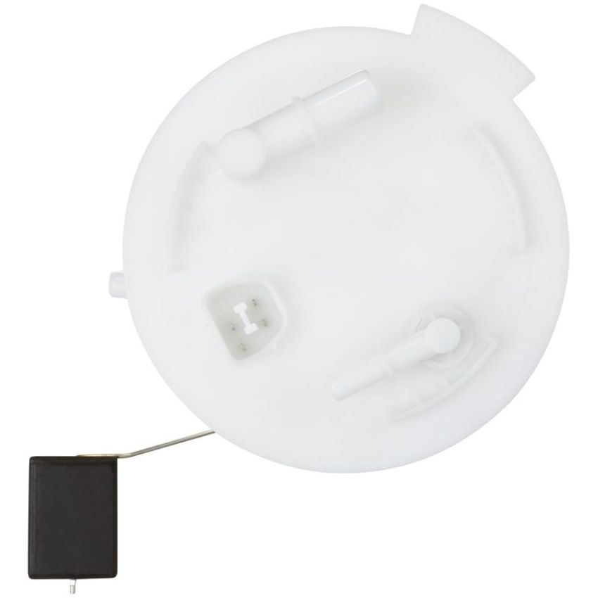 SPECTRA FUEL SP2466M Fuel Pump Module Assembly