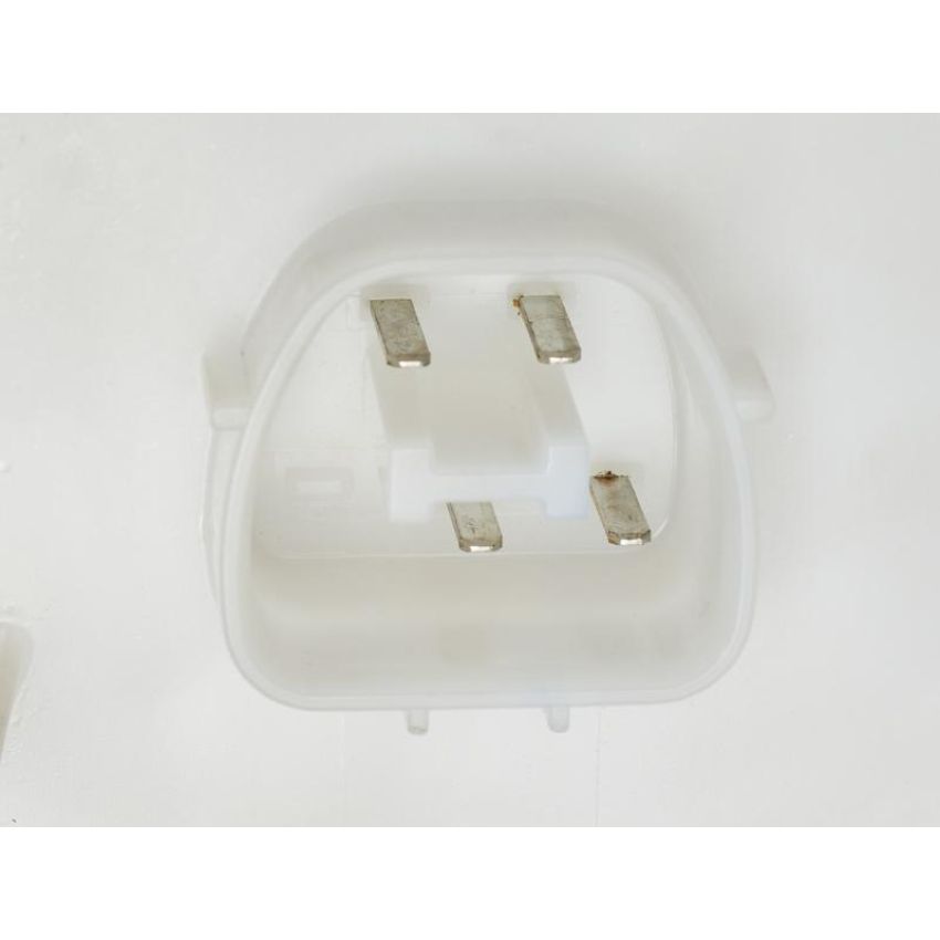SPECTRA FUEL SP2467M Fuel Pump Module Assembly