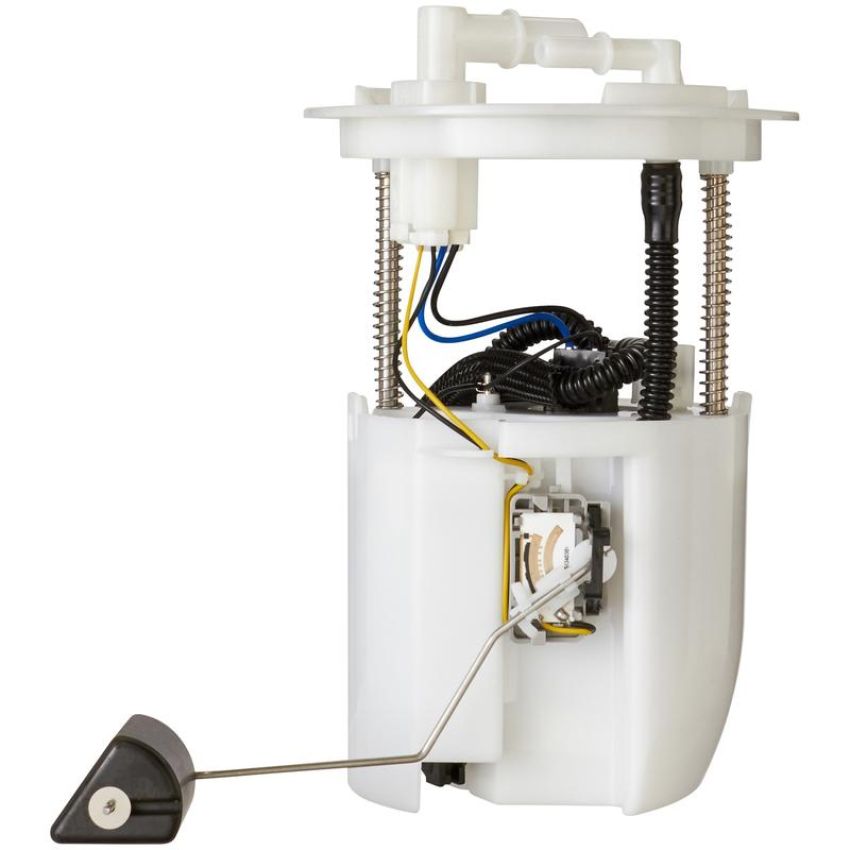 SPECTRA FUEL SP2467M Fuel Pump Module Assembly