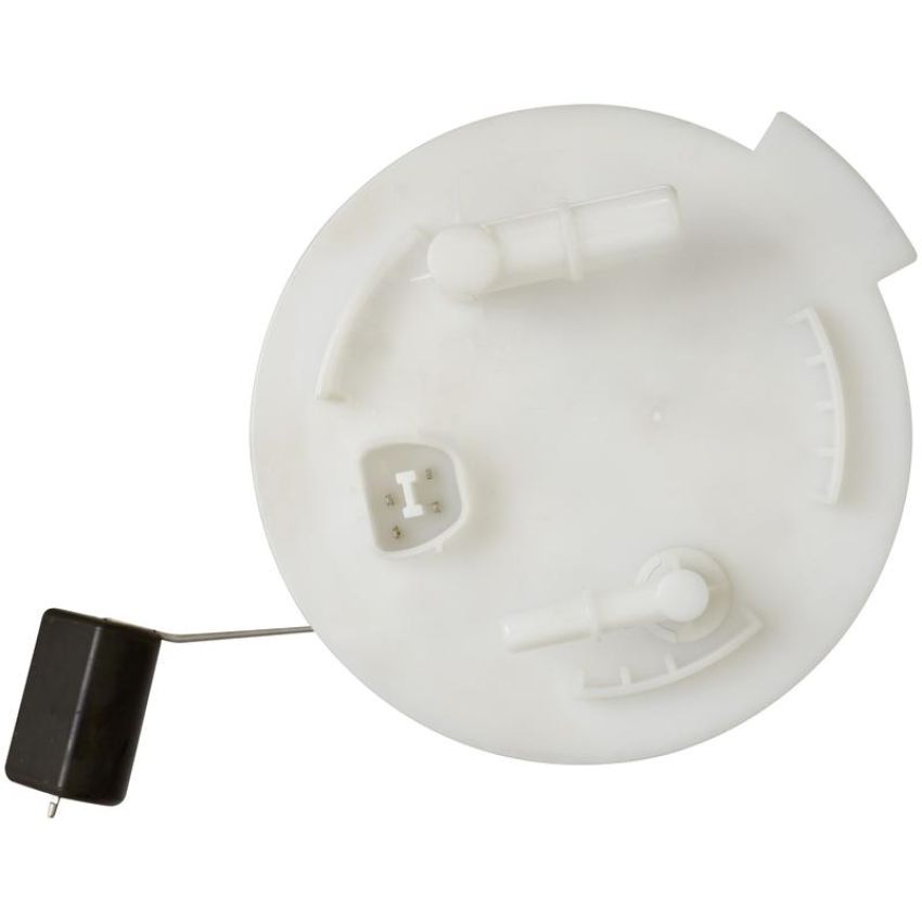 SPECTRA FUEL SP2467M Fuel Pump Module Assembly