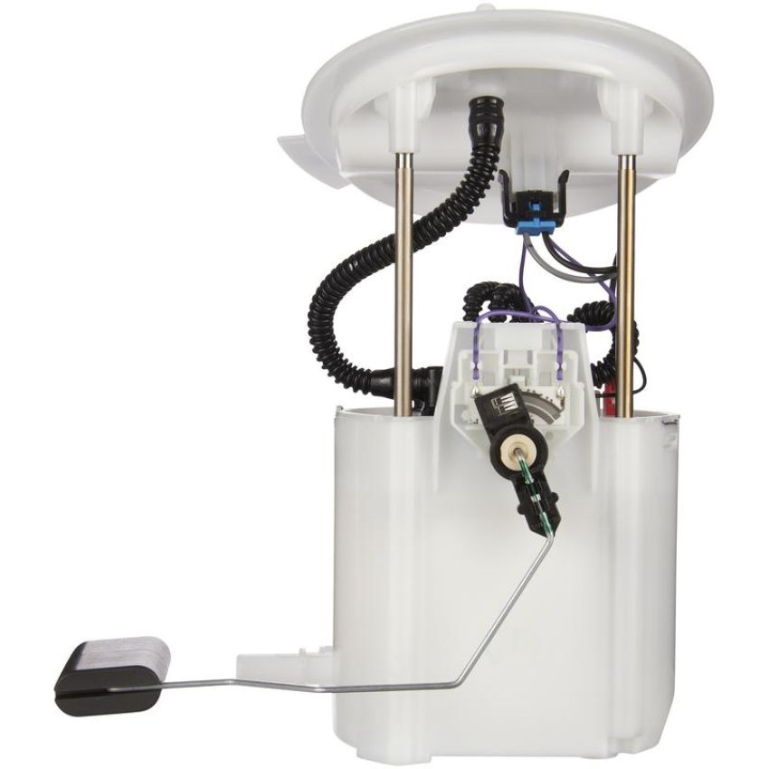 SPECTRA FUEL SP2468M Fuel Pump Module Assembly