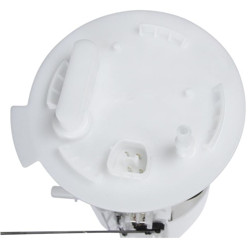 SPECTRA FUEL SP2469M Fuel Pump Module Assembly