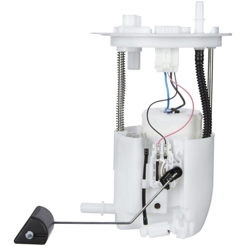 SPECTRA FUEL SP2469M Fuel Pump Module Assembly