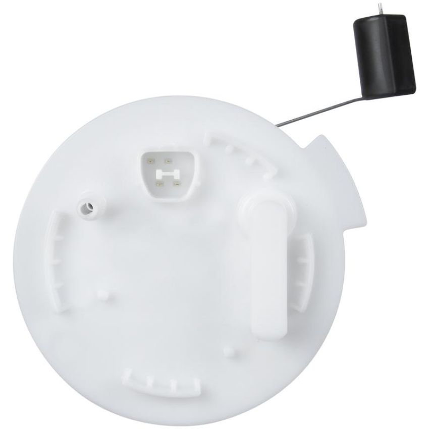 SPECTRA FUEL SP2469M Fuel Pump Module Assembly