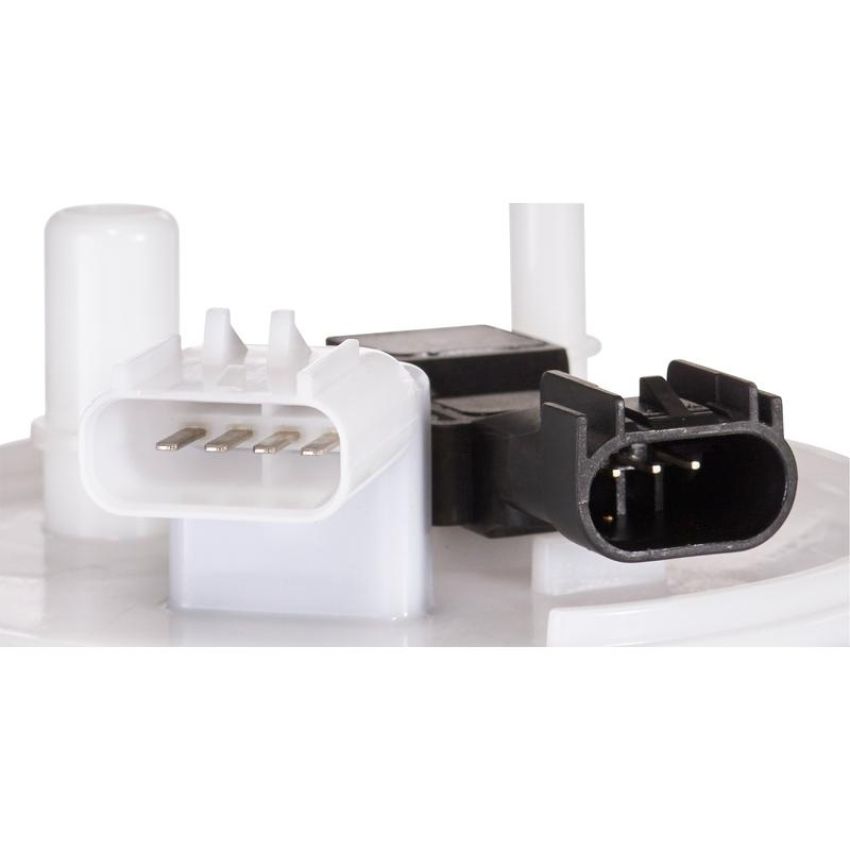 SPECTRA FUEL SP2470M Fuel Pump Module Assembly