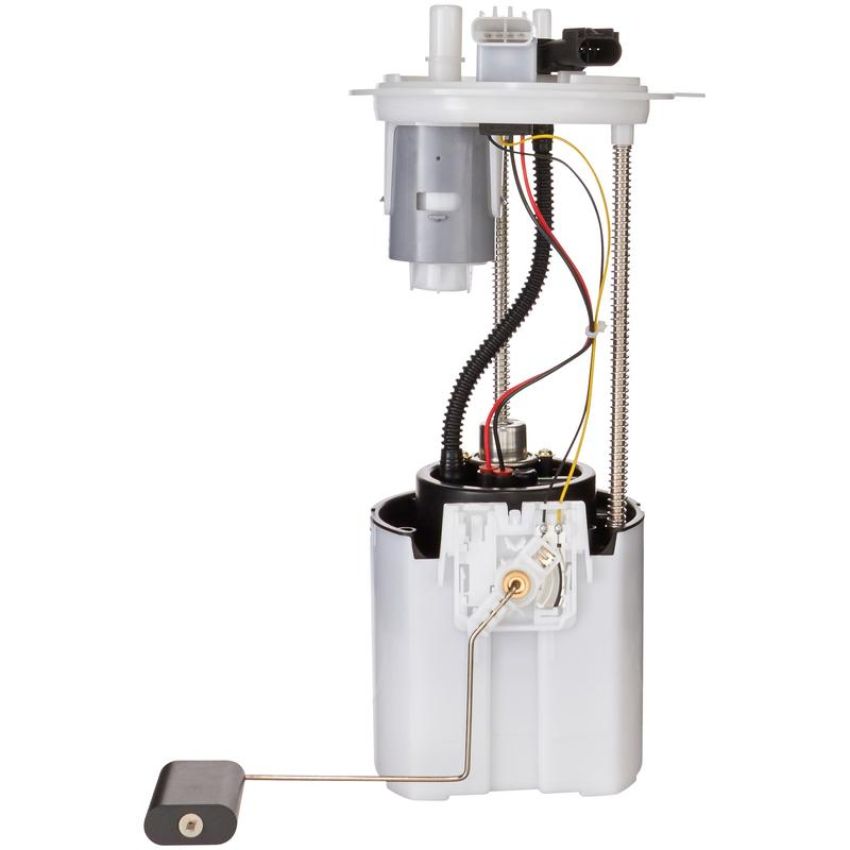 SPECTRA FUEL SP2470M Fuel Pump Module Assembly