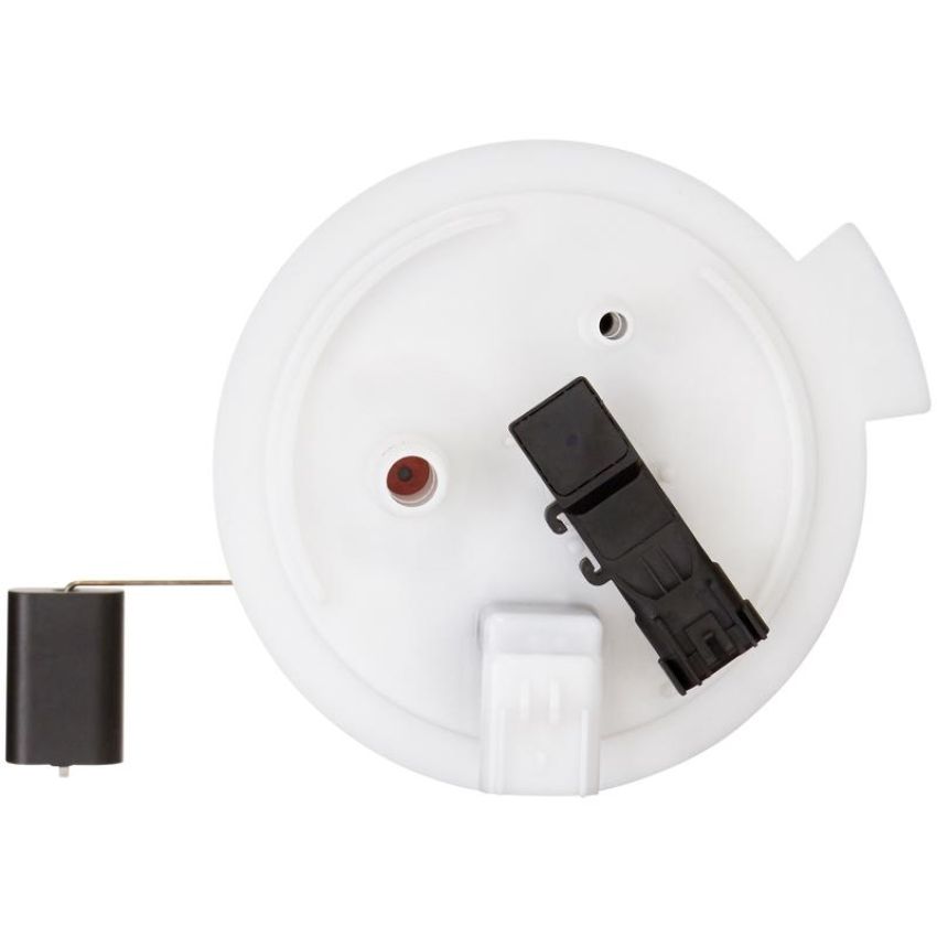 SPECTRA FUEL SP2470M Fuel Pump Module Assembly