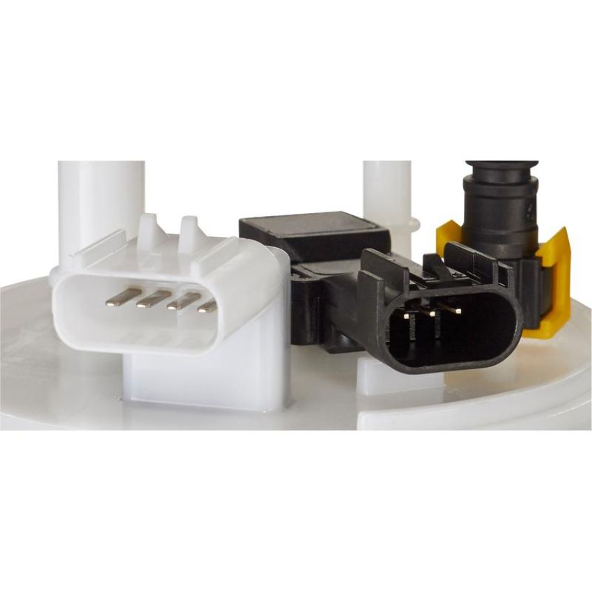 SPECTRA FUEL SP2471M Fuel Pump Module Assembly