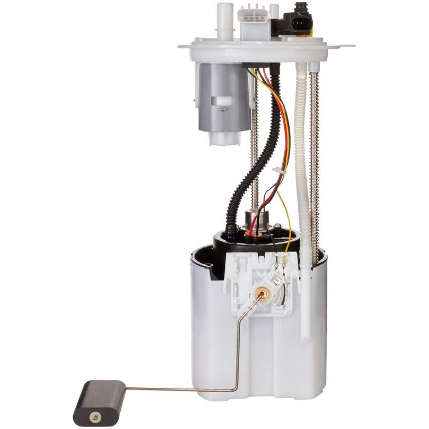 SPECTRA FUEL SP2471M Fuel Pump Module Assembly
