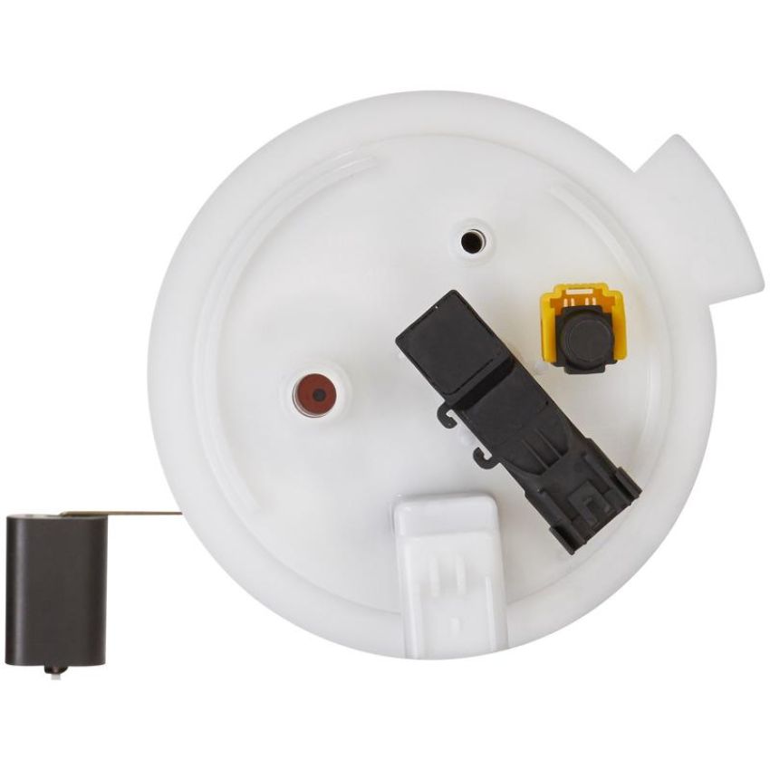 SPECTRA FUEL SP2471M Fuel Pump Module Assembly