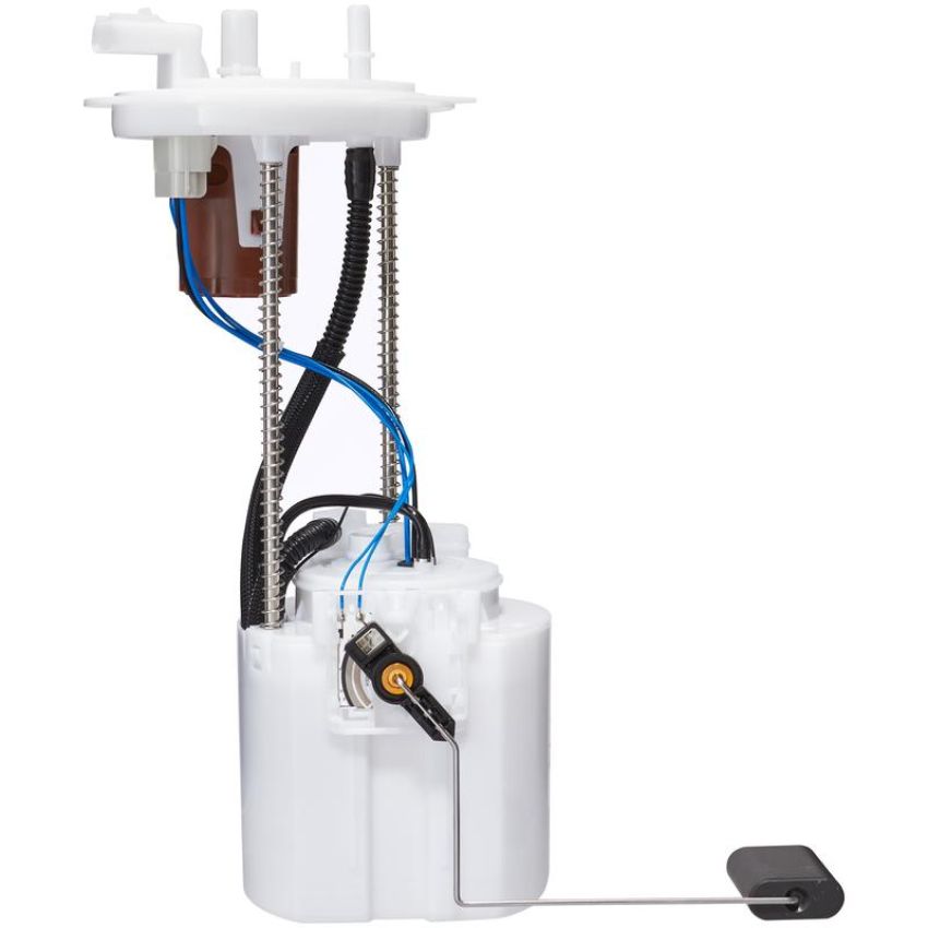 SPECTRA FUEL SP2472M Fuel Pump Module Assembly