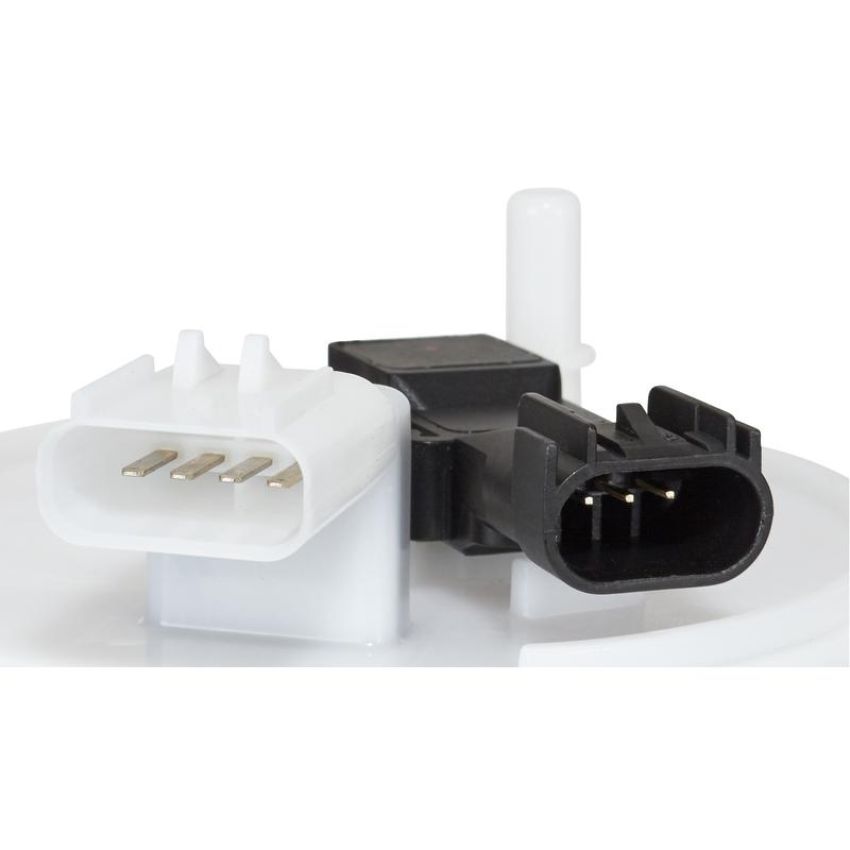 SPECTRA FUEL SP2473M Fuel Pump Module Assembly
