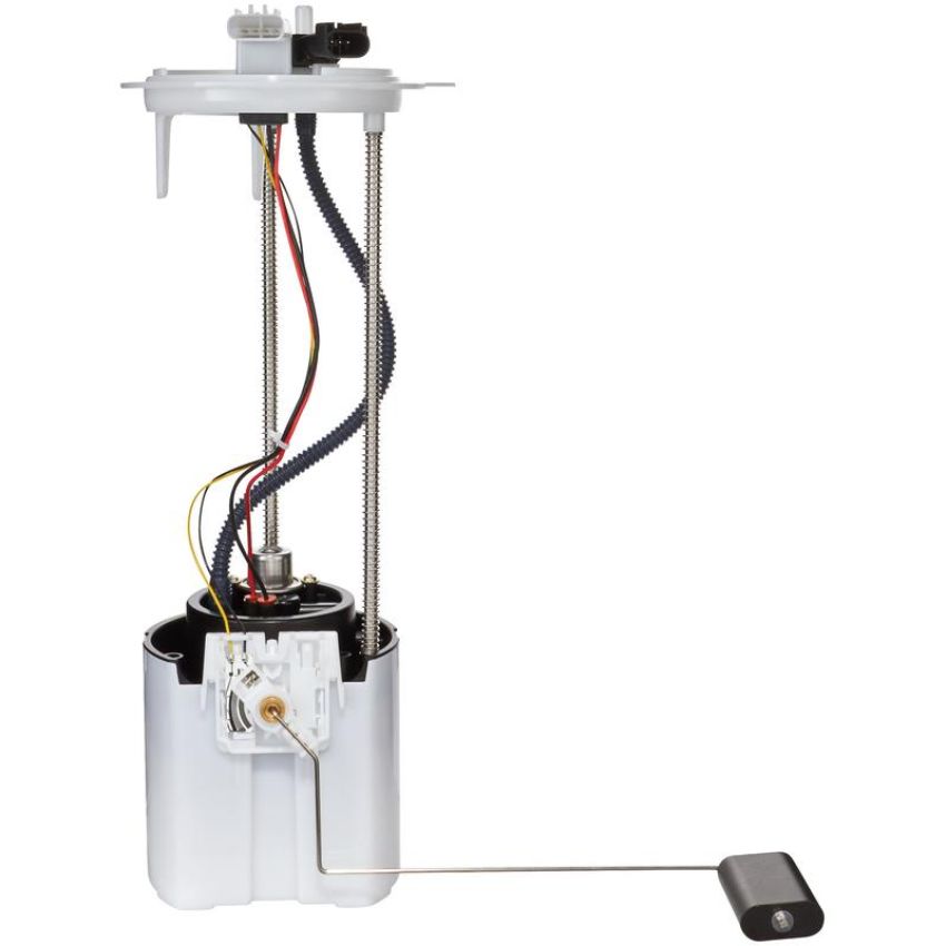 SPECTRA FUEL SP2473M Fuel Pump Module Assembly