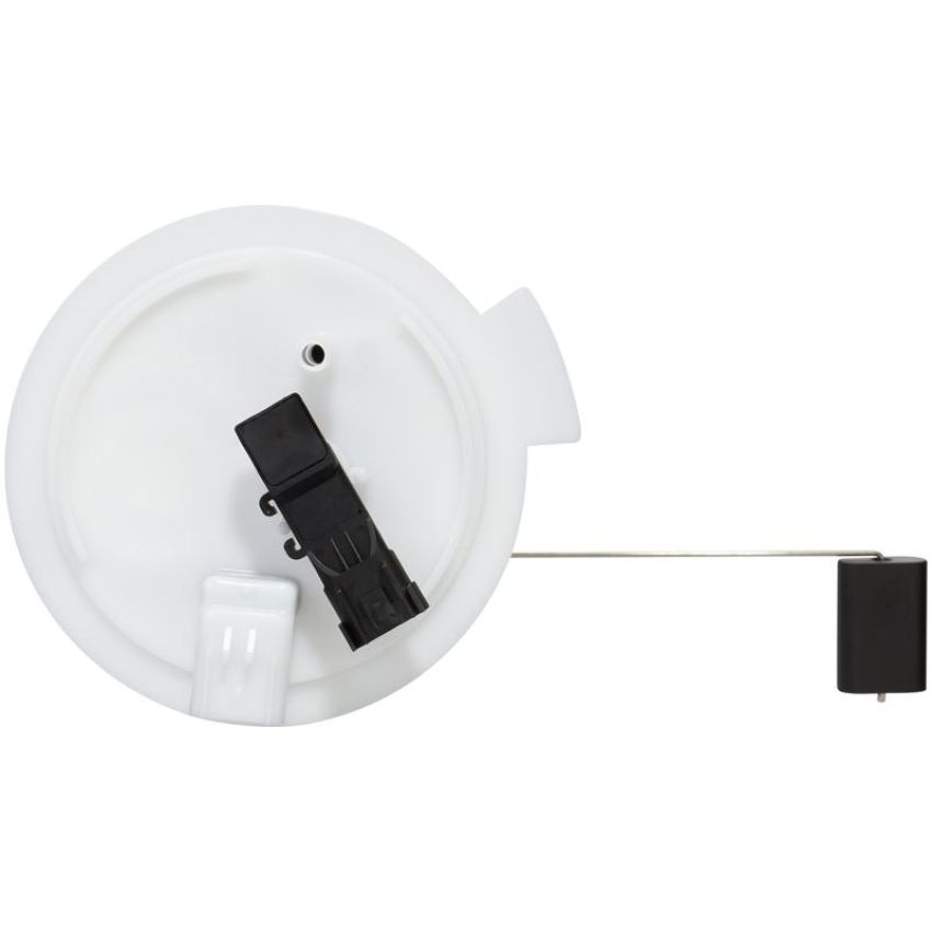 SPECTRA FUEL SP2473M Fuel Pump Module Assembly