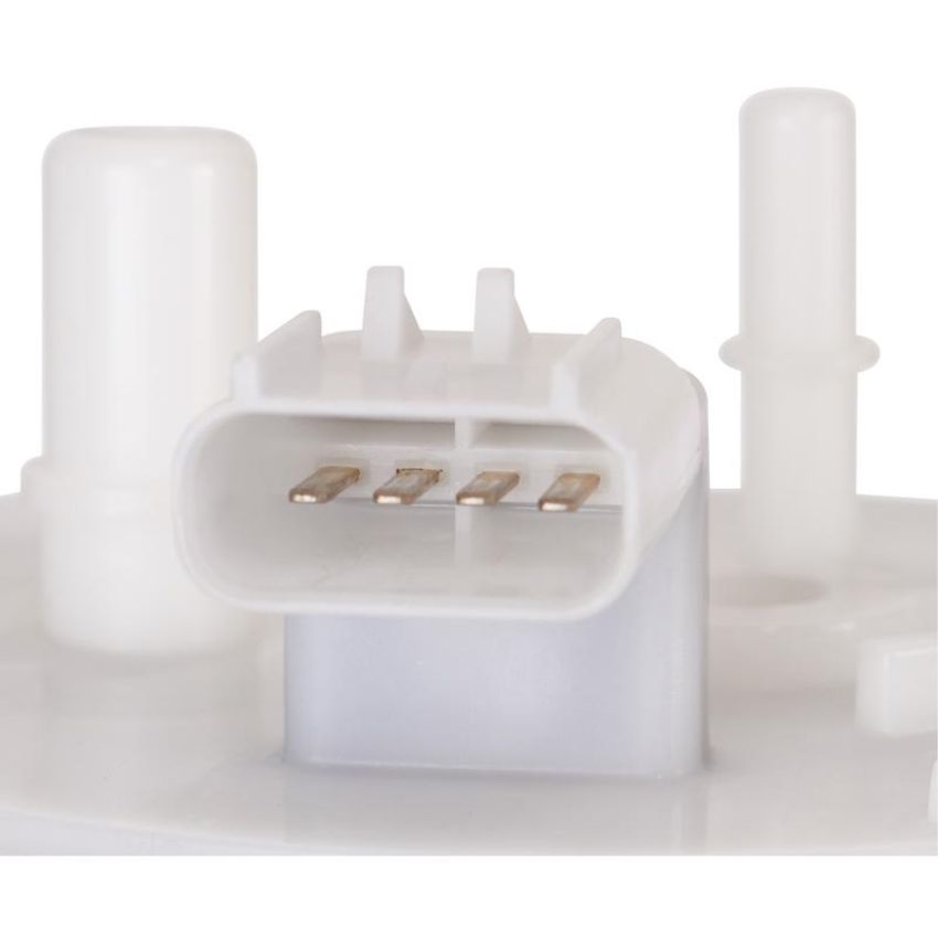 SPECTRA FUEL SP2474M Fuel Pump Module Assembly