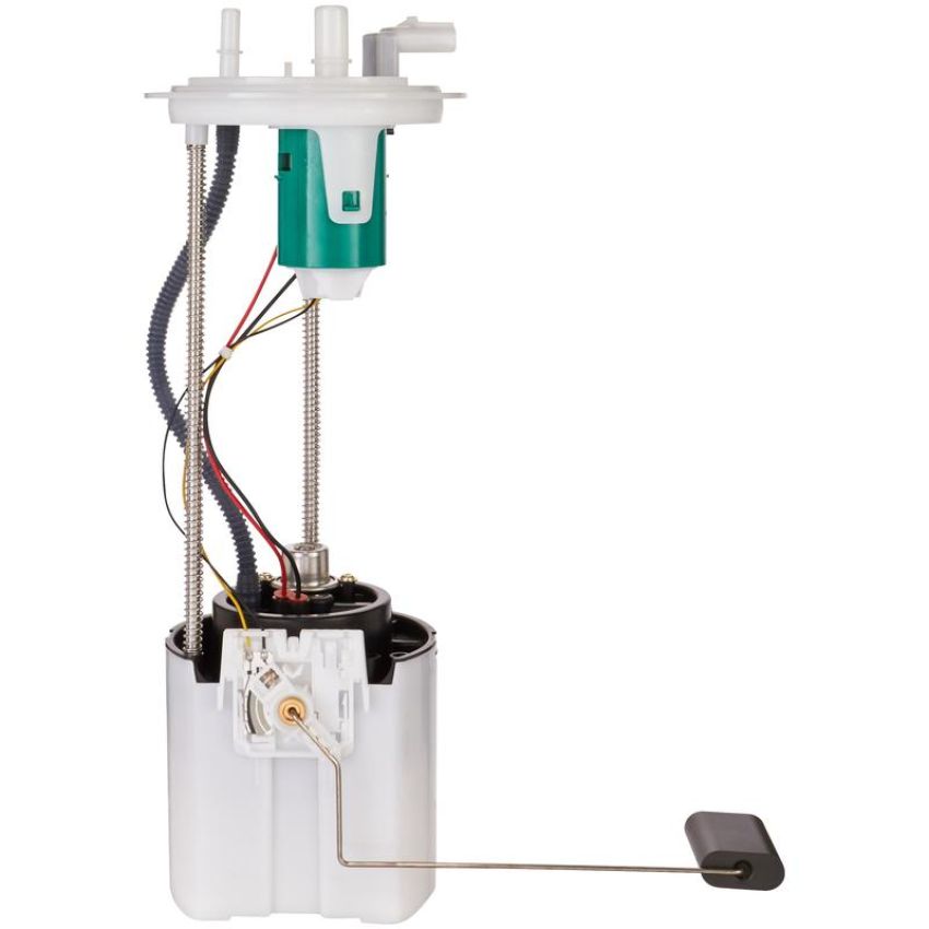 SPECTRA FUEL SP2474M Fuel Pump Module Assembly