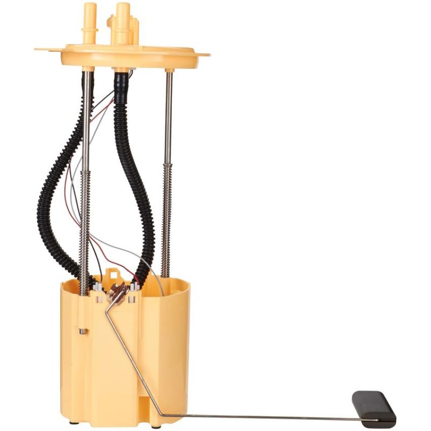 SPECTRA FUEL SP2475M Fuel Tank Sending Unit