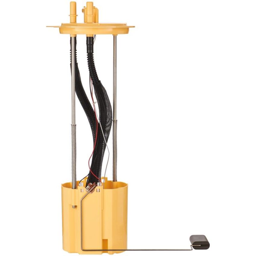 SPECTRA FUEL SP2476M Fuel Tank Sending Unit