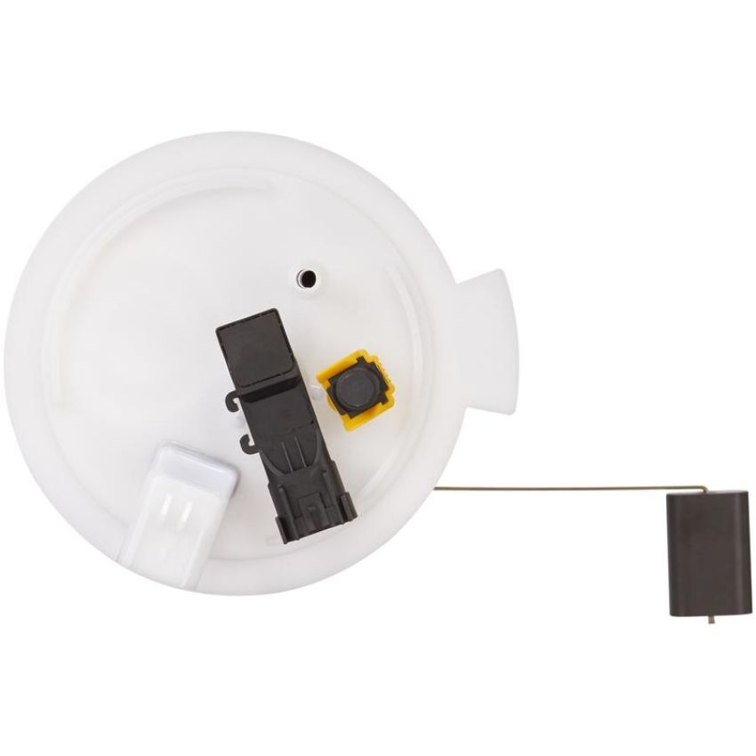 SPECTRA FUEL SP2481M Fuel Pump Module Assembly