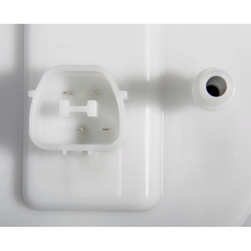 SPECTRA FUEL SP2482M Fuel Pump Module Assembly