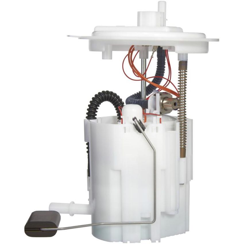 SPECTRA FUEL SP2482M Fuel Pump Module Assembly